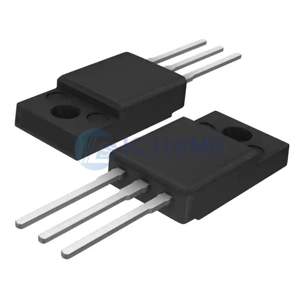 BTA308X-800F0/L03Q