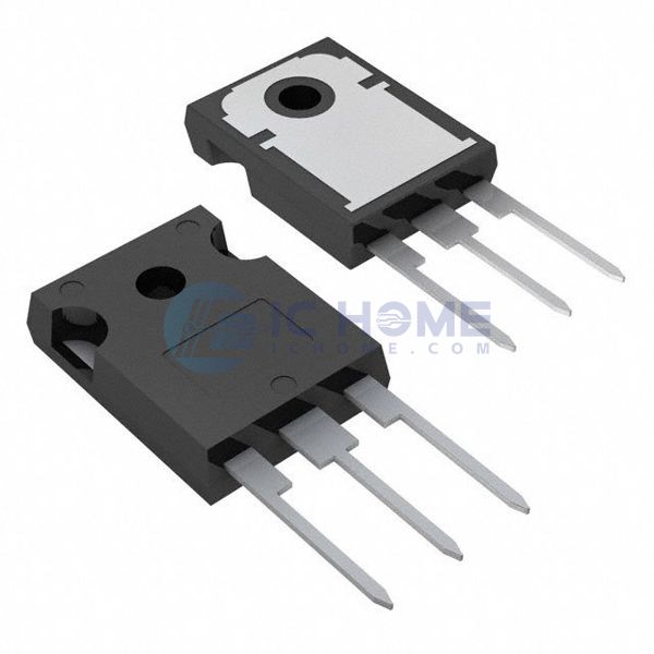 STGWT60V60DLF