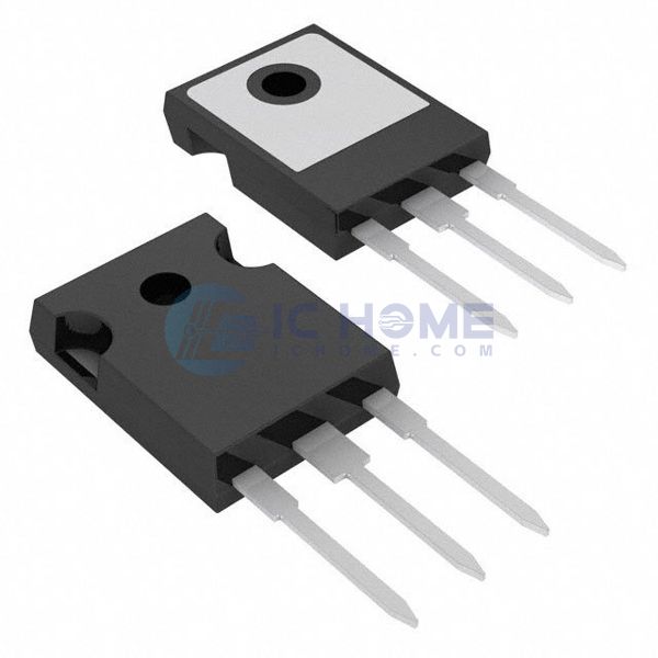 VS-40TPS12APBF