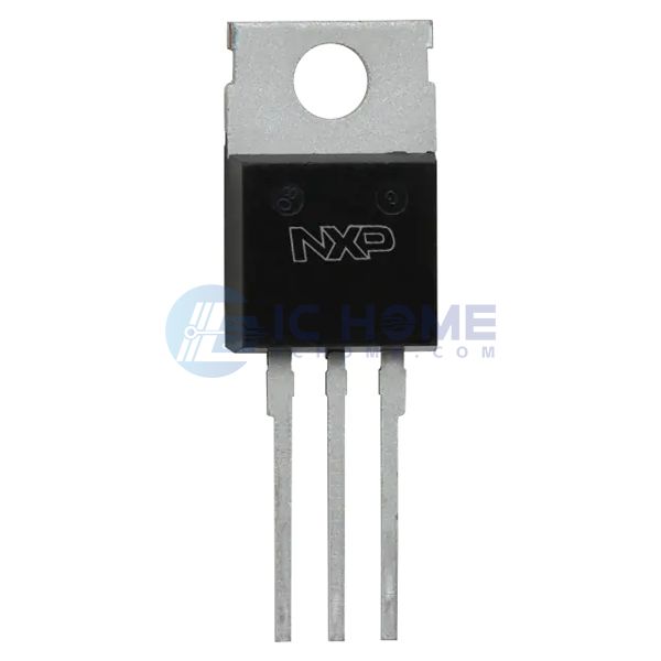 IRF530N,127