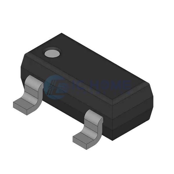 SMBV1094LT1