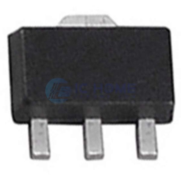 BSS192PE6327