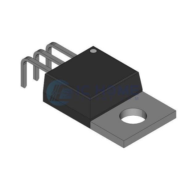 SGP30N60
