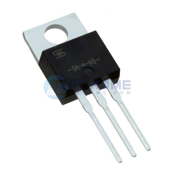 MBR3035CTHC0G