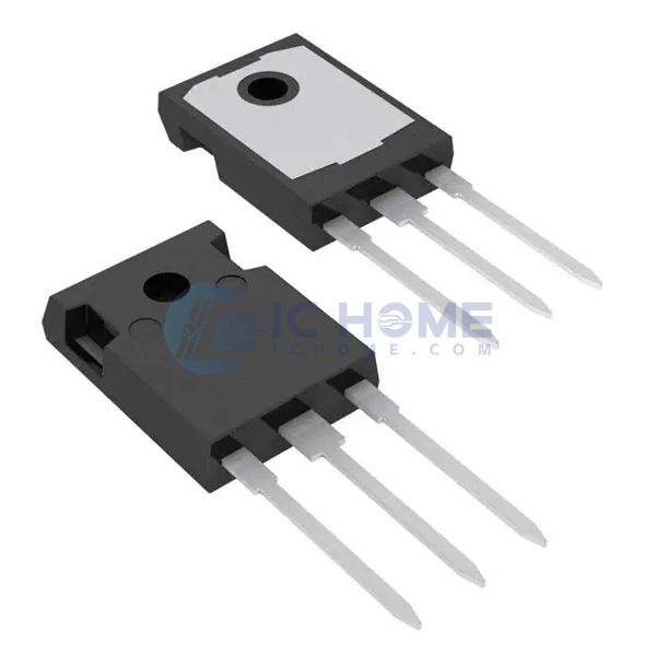 LSIC1MO170E1000