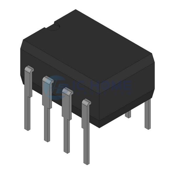 ATMEGA164P-20PQ