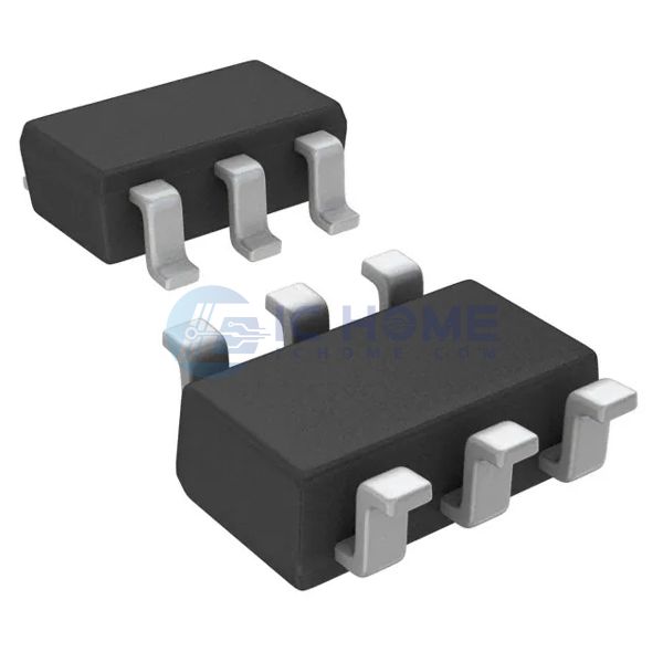 DAC101C081CIMKX/NOPB