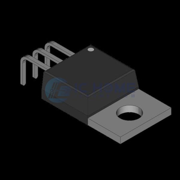 BUK7509-55A,127-NEX