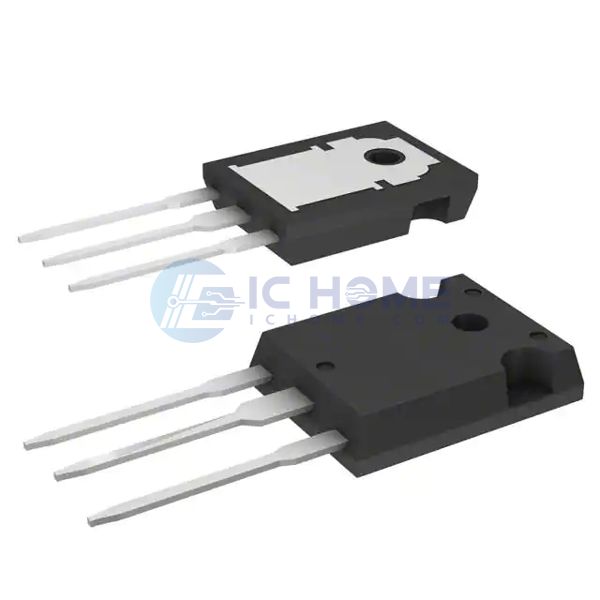 STW56NM60N