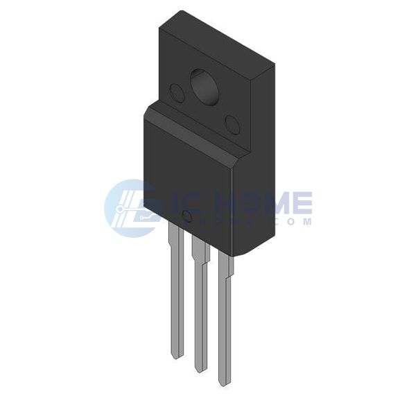 H7N0308CF-E