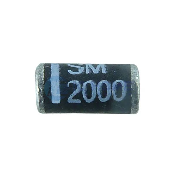 SM2000-CT