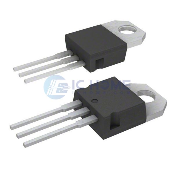 BD249-S