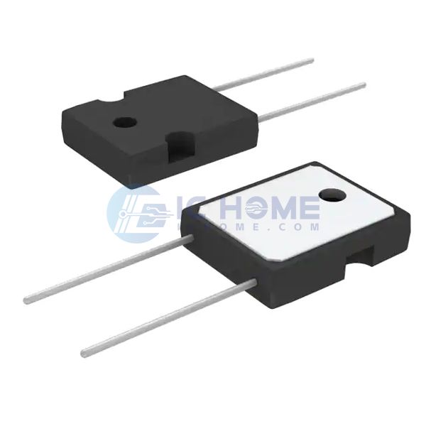 PF2472-30RF1