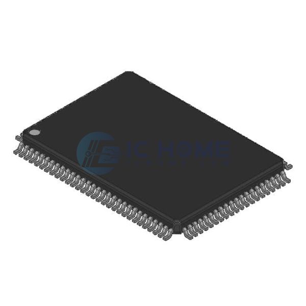 MT58L256L36FS-8.5