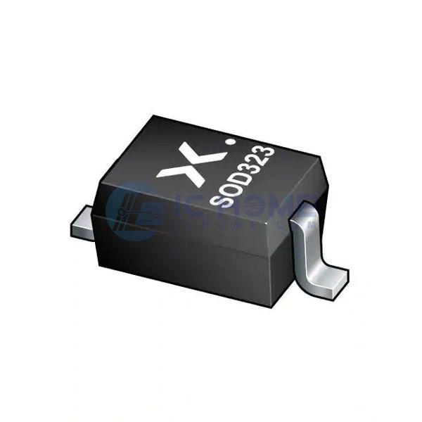 BZX38450-C5V1F