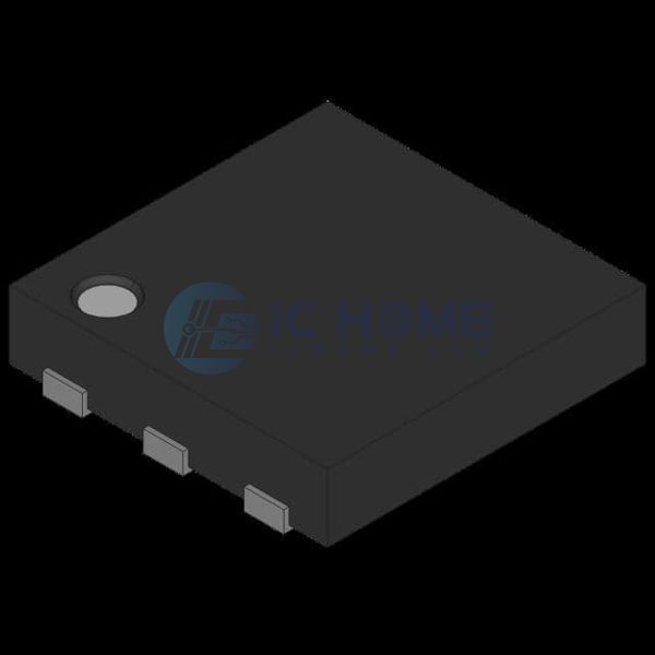 LP38690SD-1.8-NS