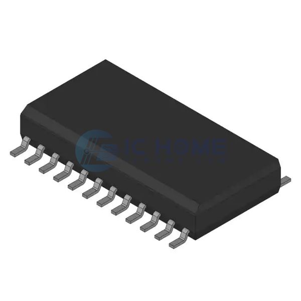 LM4051BIM3-1.2-NS