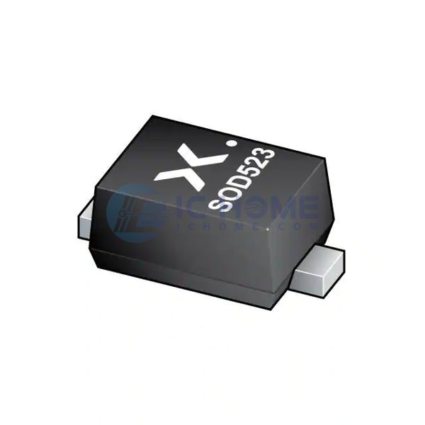 BZX58550-C4V7-QX