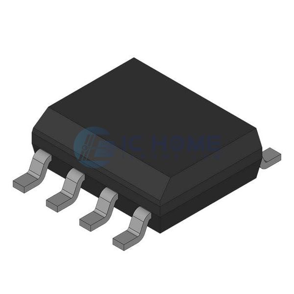 ATTINY13A-SH