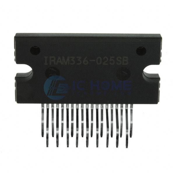 IRAM336-025SB