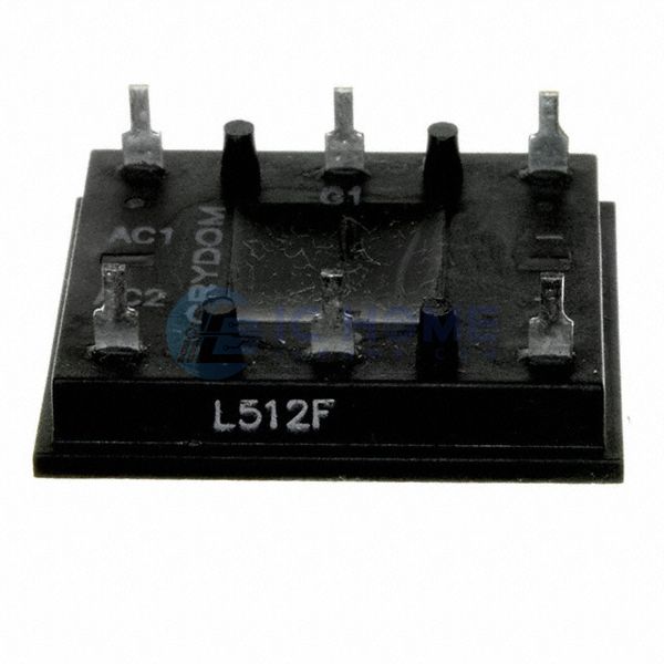 L512F