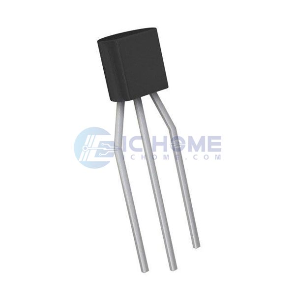 TSM1NB60SCT A3G