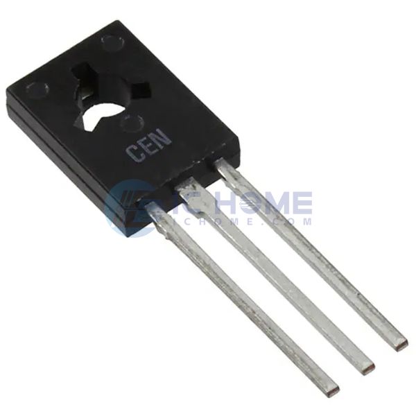 2N5195 SL H