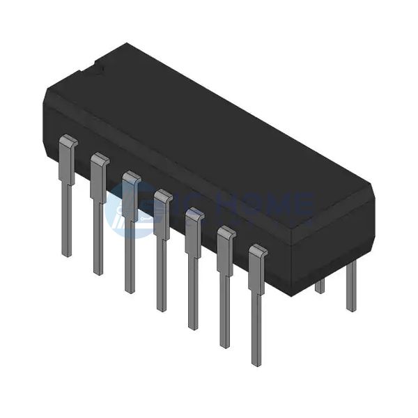 UC3843AD-F
