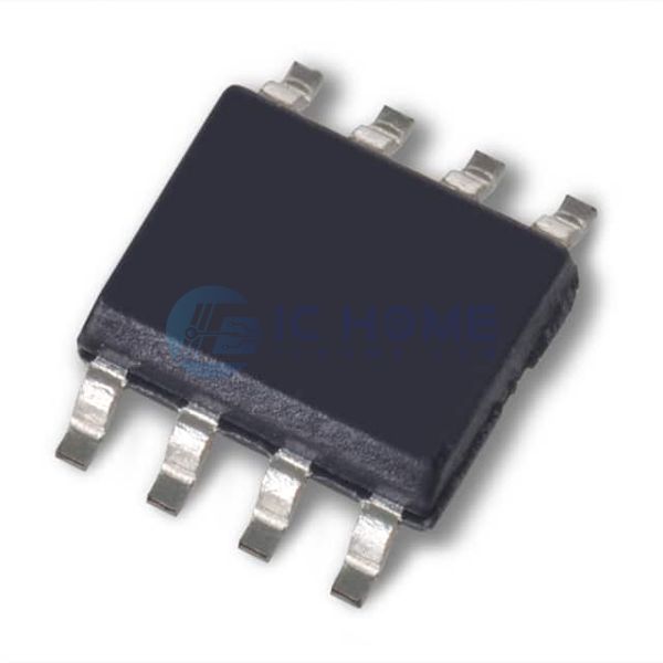 LS352 SOIC 8L