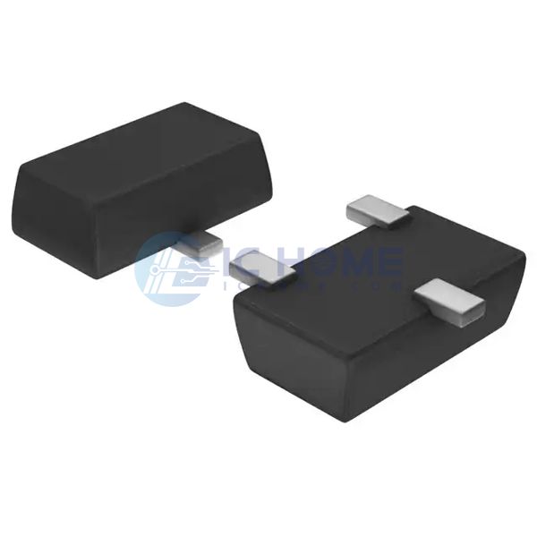 5HN01SS-TL-H