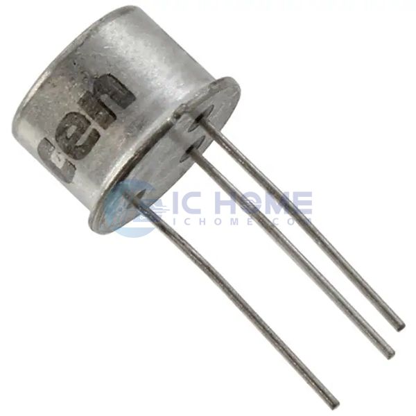 2N2218AJTX