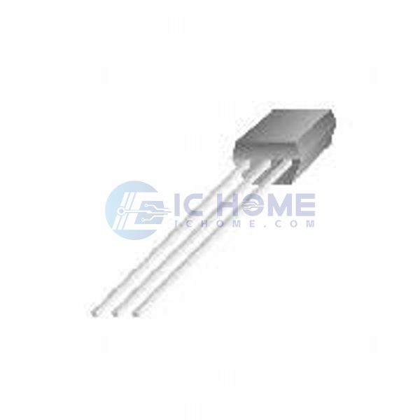 KSB811OTA