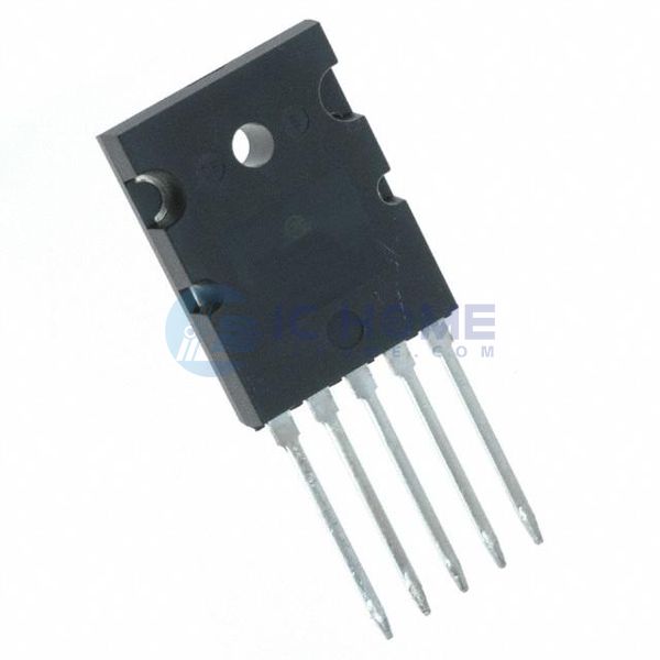 NJL4302DG