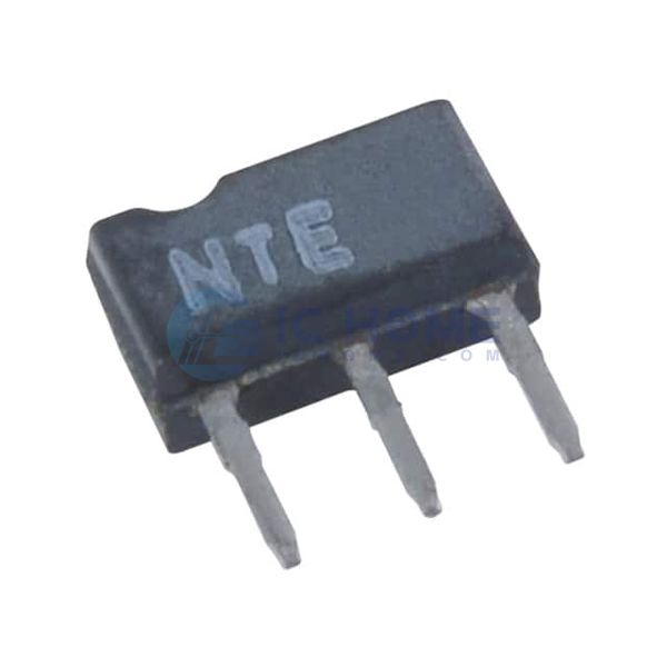 NTE14