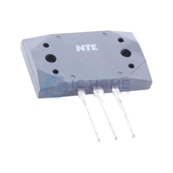 NTE58