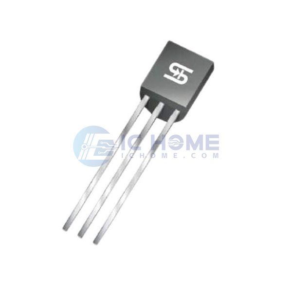 TSC966CT B0G