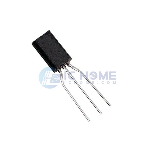 2SC15090R