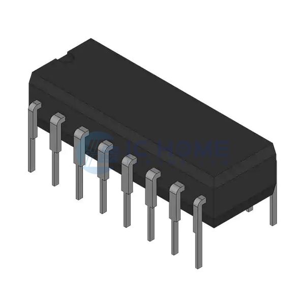 LTC695CN-3.3#PBF