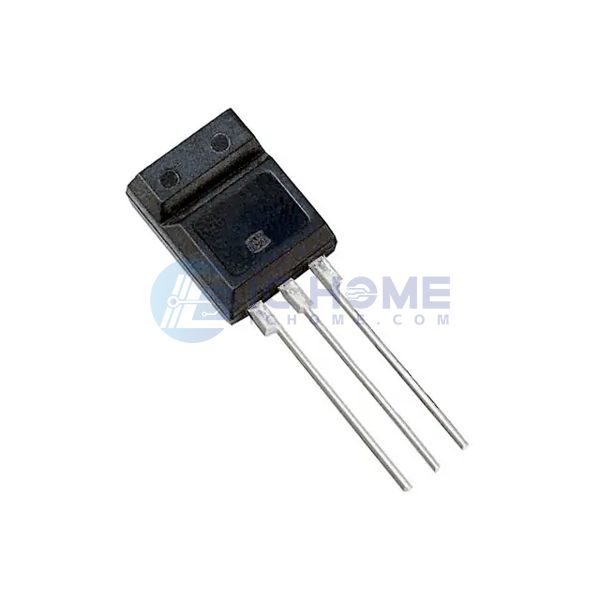 2SB1418APA