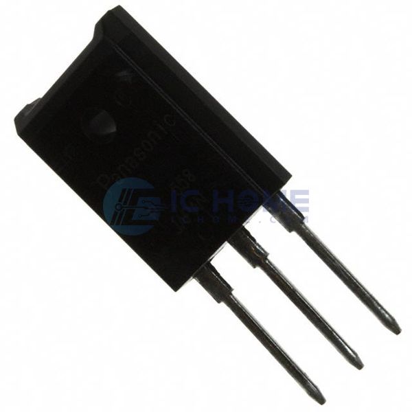 2SD14850P