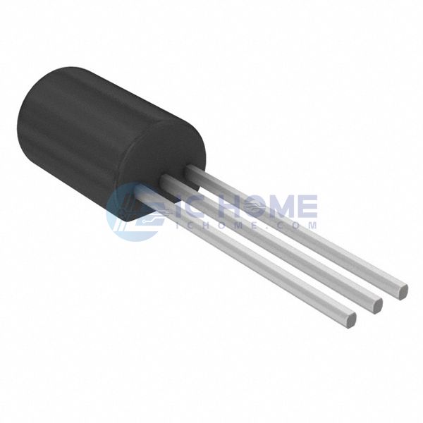 2SD1207S