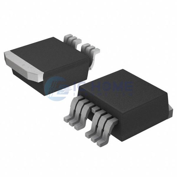 IXTA180N085T7