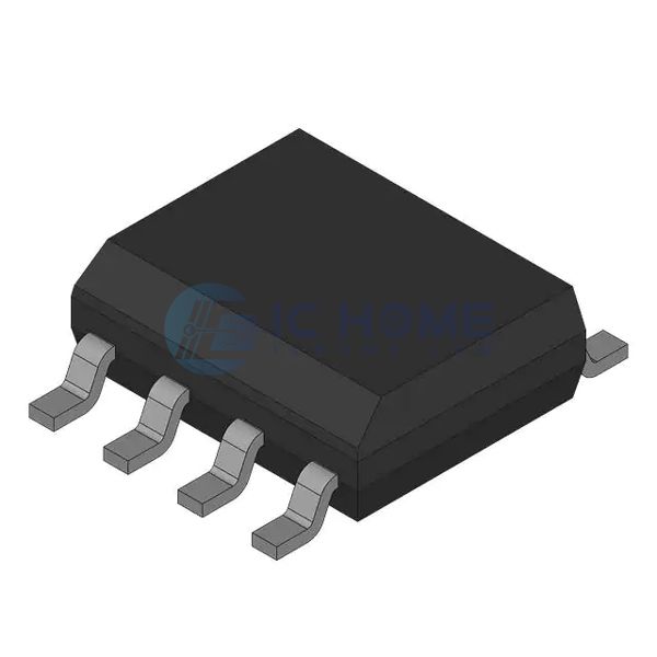 ATTINY25V-10SI