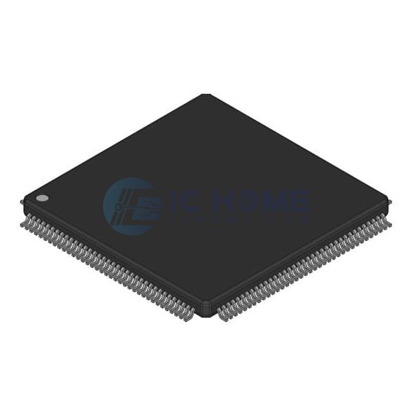 STK625-027C-E