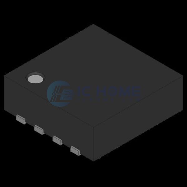 FDMC8884-FS