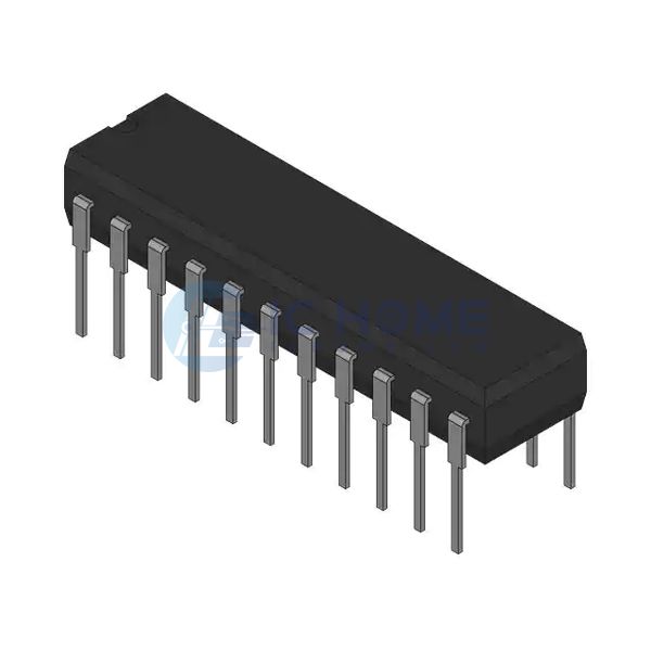 CY7C187-25PXC
