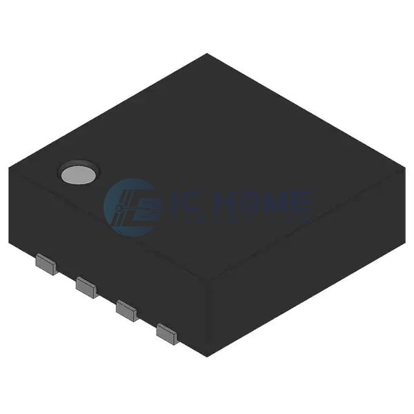 BSZ130N03MSG