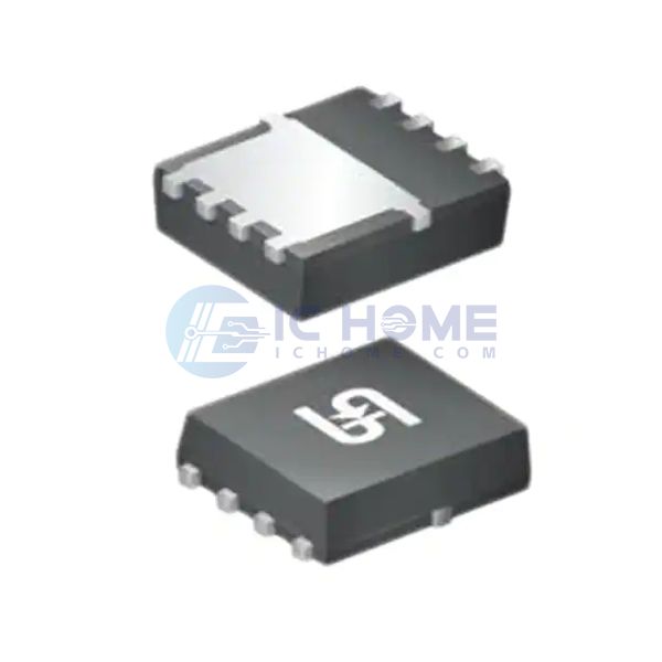 TSM061NA03CV RGG