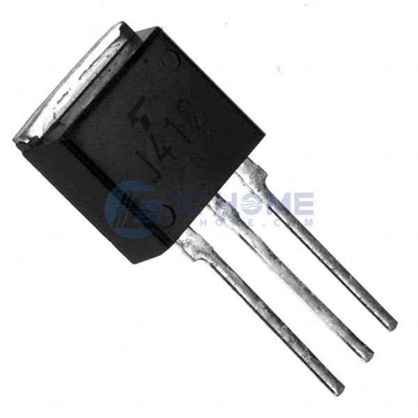2SK4066-E
