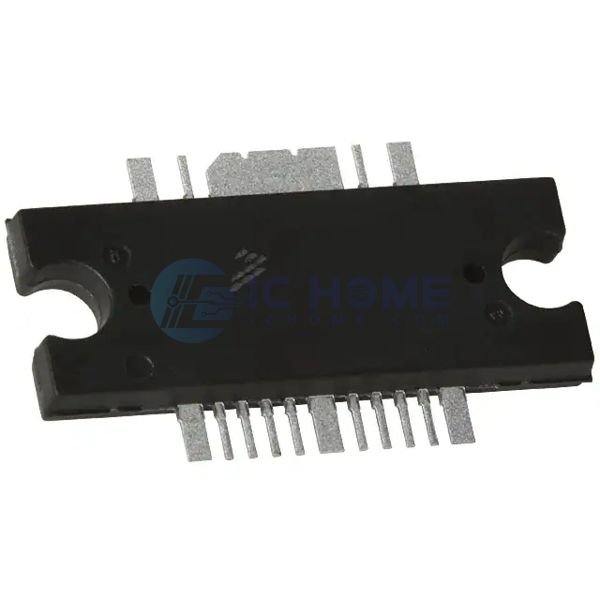 MW4IC2020MBR5